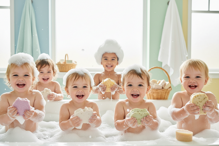 Baby & Kids
