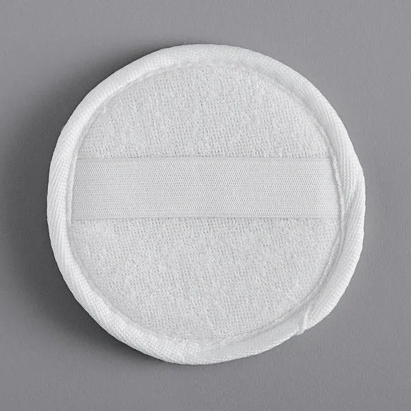Natural Bath Loofah