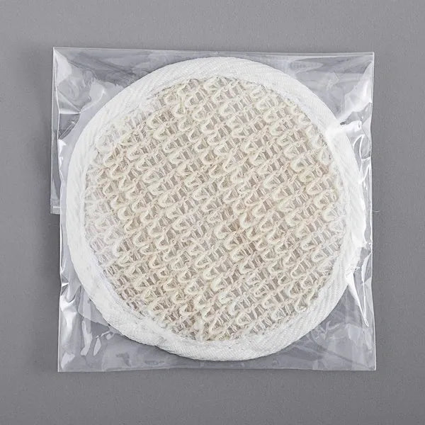 Natural Bath Loofah
