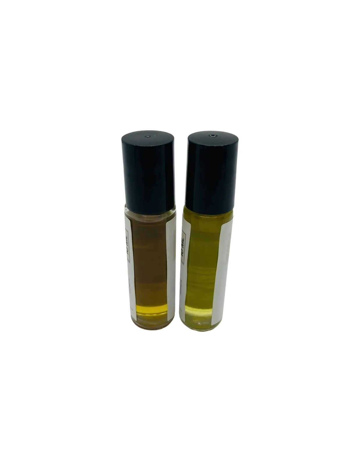 Fragrance Oil Roller