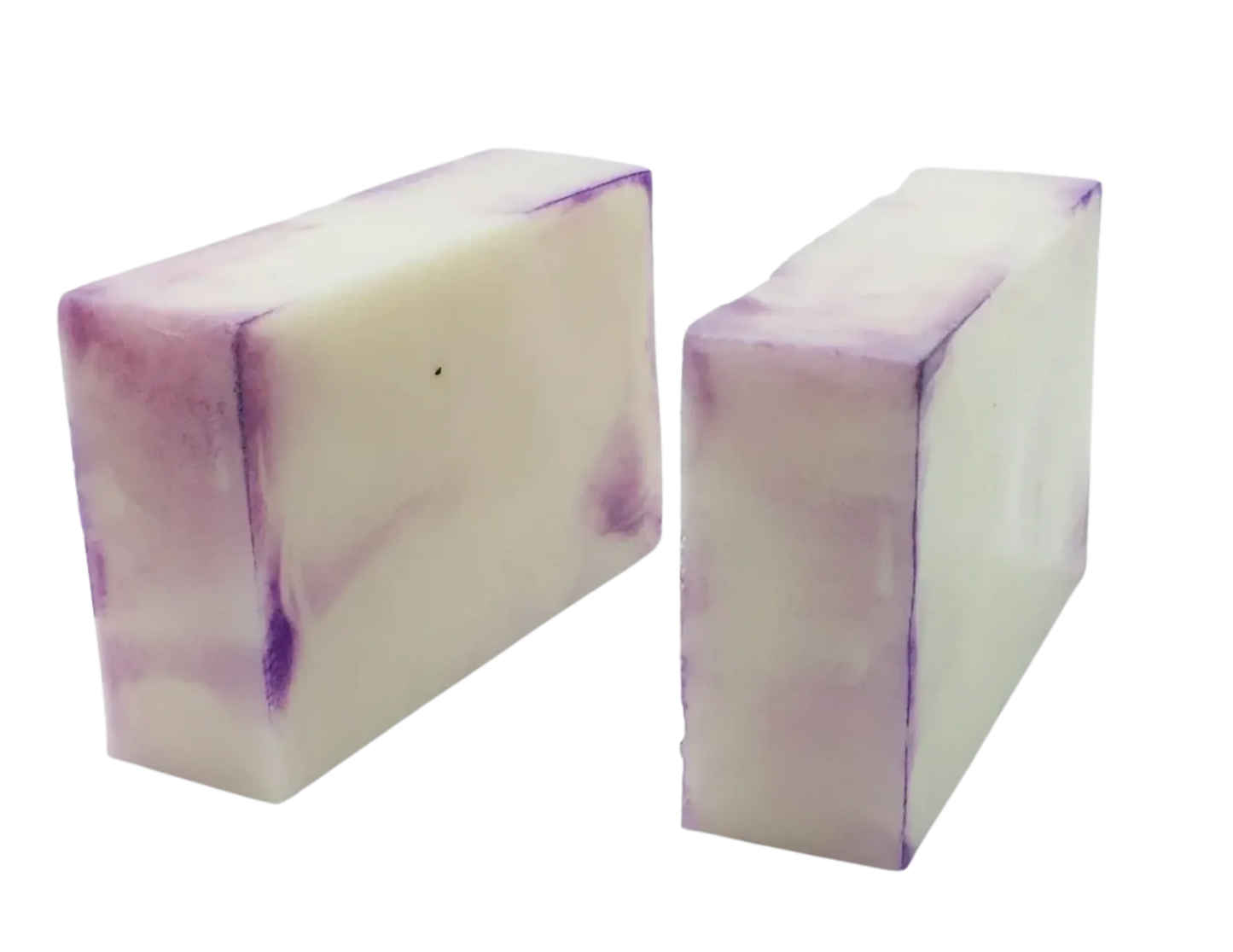Relax Lavender Bars