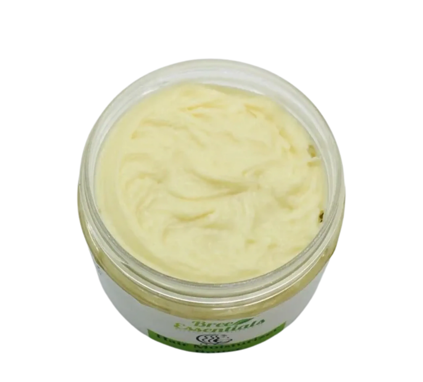 Hair Moisturizer Butter