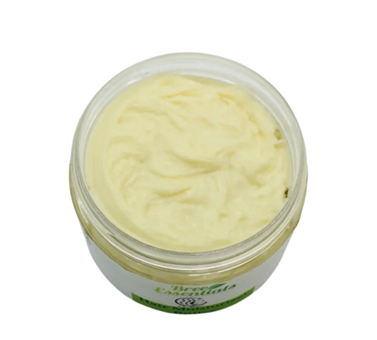 Hair Moisturizer Butter