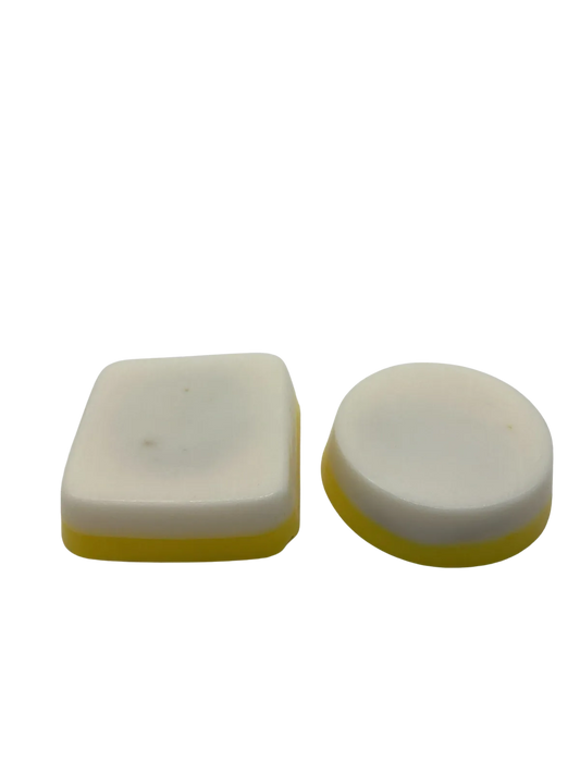 Sug Lemon Soap